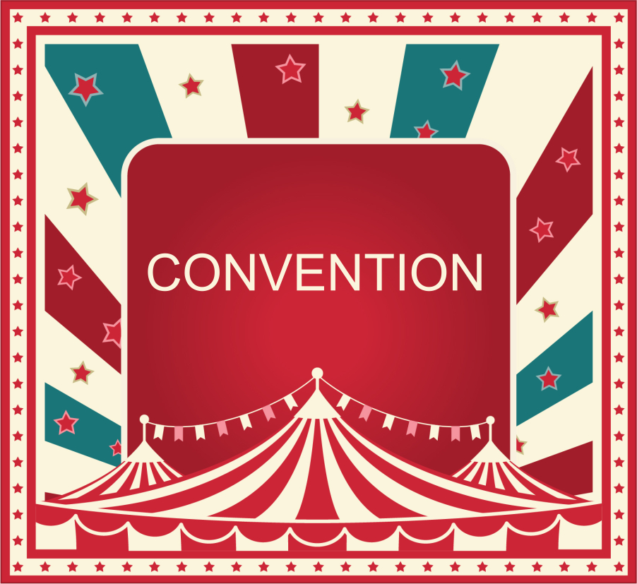 convetion-icon – World Clown Association